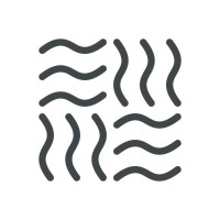 Schreinermanufaktur Röthlisberger logo - Similar company to Röthlisberger Schreinerei Ag