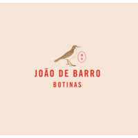 João de Barro Botinas logo - Similar company to Botinas Mg