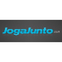 Jogajunto.Com
