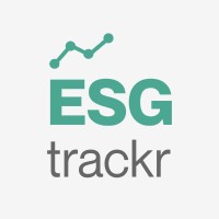 ESG Trackr AS logo - Similar company to Nunchi Corp