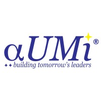 Alpha UMi Inc logo - Similar company to Ar3Mis