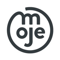 Moje logo - Similar company to Uniwise