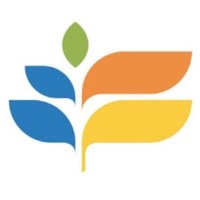 Fastline Media Group