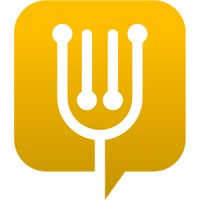 Forks Order Automation logo - Similar company to Acclio