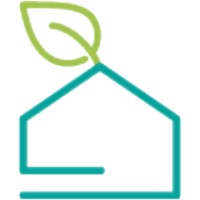 Bluehouse Greenhouse Inc. logo - Similar company to Deep Bay Spirits
