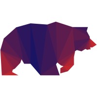 Fitting AI logo - Similar company to Instructional Design Ai