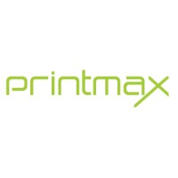 Hello Prints logo - Similar company to Standing Stone Drawing Office Supplies Ltd
