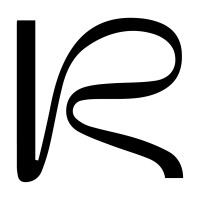Renata Matos Arquitetos logo - Similar company to Project First Llc