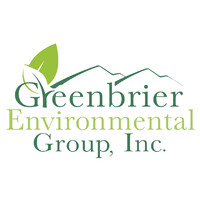 Greenbrier Environmental Group, Inc. logo - Similar company to Greenbrier Technologies & Electric