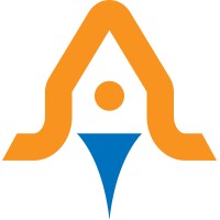 Aeromera logo - Similar company to Ae Services