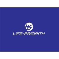Life-Priority Foundation