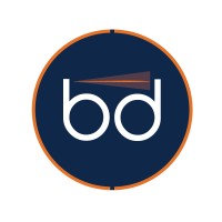 Beacon Distro
