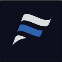 The Tech Aventus logo - Similar company to Techaventus