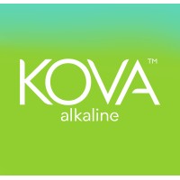 KOVA Foods & Beverages Pvt. Ltd logo - Similar company to House Of Diyora
