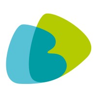 Study Bergen logo - Similar company to Apility