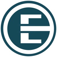 Educision logo - Similar company to Phlight