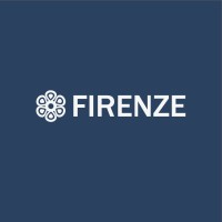 Estilo Firenze logo - Similar company to Target