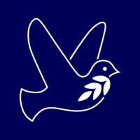 Sankt Lukas Stiftelsen logo - Similar company to Karoline