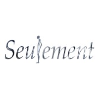 Seulement Clothing logo - Similar company to Mdirect
