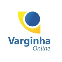 Varginha Online logo - Similar company to Fundação Cultural De Varginha