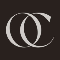 Odin Counsel logo - Similar company to Elysium Air