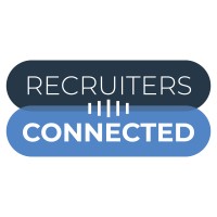 Recruiters Connected logo - Similar company to Jobdigger