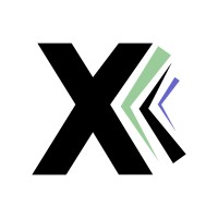 Rox Card logo - Similar company to Consintegra Inc