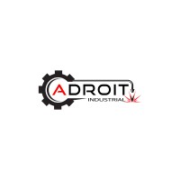 Adroit Industrial Maintenance Company Inc. logo - Similar company to Kmi Global