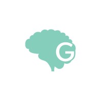 GIMBHI logo - Similar company to Evio