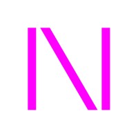 Nieve Consulting Services logo - Similar company to Labory