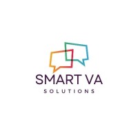 SMART VA Solutions.ca logo - Similar company to Smart Va Solutions Ltd