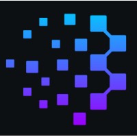 Boson Labs logo - Similar company to Edison Labs