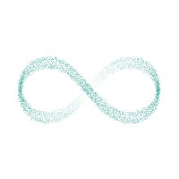 Bivios logo - Similar company to Xc Ventures