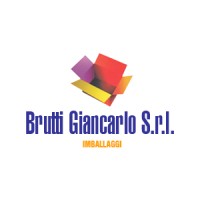 BRUTTI GIANCARLO S.R.L. logo - Similar company to Simertec Srl