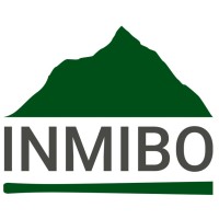 INMIBO logo - Similar company to ÉDORA