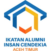 Ikatan Alumni Insan Cendekia Aceh Timur (Iaicat)