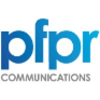 PFPR Communications Ltd logo - Similar company to Holeshot Pr