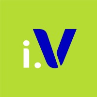 Instituto Votorantim logo - Similar company to Instituto Meio