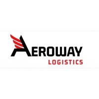 Aeroway Logistics logo - Similar company to Warraich Meats
