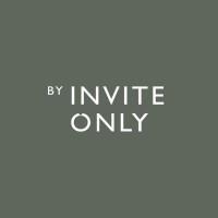 By Invite Only Jewellery logo - Similar company to Sp Debate Club (Spdc)