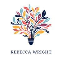 RW Accounts logo - Similar company to Think Big Partners Ltd
