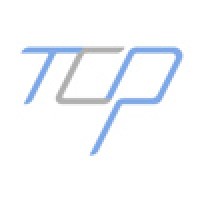 TC Project – Ingegneria, Architettura, Design logo - Similar company to Studio Ef Architetto Ferrario