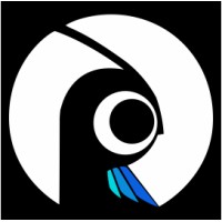 REVAUXY logo - Similar company to Xpeng Cee