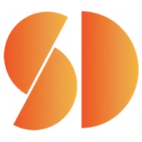 Shft Digital