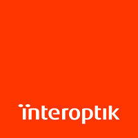 Interoptik AS logo - Similar company to Optiker Karvik