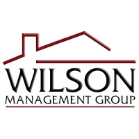Wilson Management Group LLC logo - Similar company to Wilson Property Group