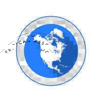 North American Association of Sales Engineers logo - Similar company to Stratamind