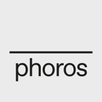 phoros AG logo - Similar company to Greenfinity Gmbh