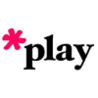 Play