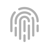 Venacus logo - Similar company to Classx